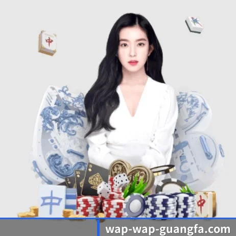 会员成长体系上线