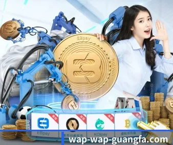 数据洞察发布